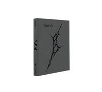 SF9 - CD TENACITÀ Vol.2 (INTEND ver.)