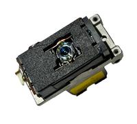 SF91 5 / 8pin SF91A Head Lens progettato per una migliore integrazione dei sistemi audio e Longevitys Opticals Pickup Lens