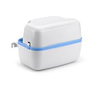 Sanitrit SaniCondens Pro pompa per acque di condensa con capacità di 2 Lt