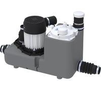 SFA - 04COM1M SANICOM 1 Pompa Ad Uso Intensivo