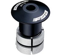 Ragnetto FSA forcella carbonio 1-1/8