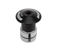 Ragnetto FSA forcella carbonio 1-1/8