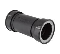 Fsa Bb86/30 Bottom Bracket Cups Adapter Nero 86.5 mm