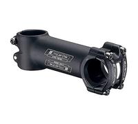 SFA Attacco entrata di gamma in alluminio, compatibile con diametro manubrio 31.8mm e forcella da 1.1/8''. Angolo +/-6° Unisex adulto, Nero, TU EU