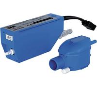 SFA CLIMINI2 Pompa per condensa, 19 W, 240 V, Blu