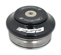 SFA FSA No. 53 - 1 1 - 1/20,3 cm - 1 - 1/10,2 cm Cuffia Integrata con Tappo Superiore # XTE1670