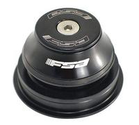 SFA FSA No. 57 - 1 Orbit 1.5 ZS 1 - 1/20,3 cm Tapered Headset od 50 mm/62 mm con Tappo Superiore # XTE1667