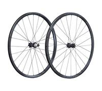 SFA K-Force MTB Shimano V15, Set di Ruote Unisex Adulto
