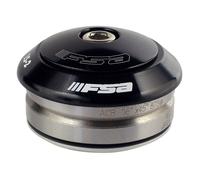 SFA Orbit is-2cc Headset per 46 mm Diametro Tubo sterzo, 36 x 45 Cuscinetti 1.1/