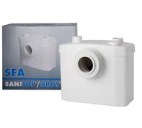SFA Sanibroy PRO Sanitop