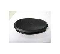 SFA - SANIBROYEUR e trituratore WC - Membrana per SANIBROYEUR si200184