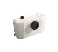 SFA Sanibroyeur Plus - Maceratore WC e bagno