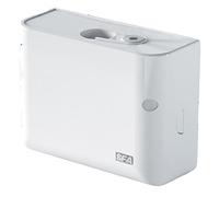 SFA Sanicondens Clim Deco (Sconclimd) Bianco