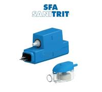 SFA SANICONDENS CLIM MINI POMPA INTERNA PER SPLIT SCONCLIMS