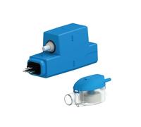 mini pompa per condensa sfa sanicondens clim mini s