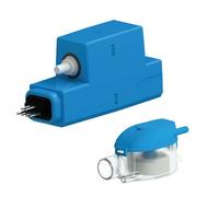 SFA SANICONDENS CLIM MINI S Silence pompe per acqua di condensa condizionatore