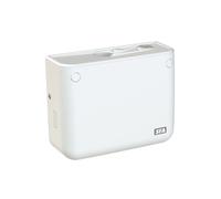 SFA Sanicondens Deco+ Pompa Sollevamento per Scarico Condensa per Caldaie - SCONDECO+