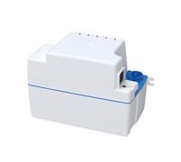 Sanitrit SFA Sanicondens ECO | SCONECO