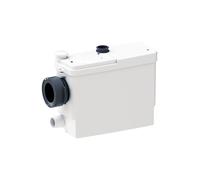 Sfa Sanitrit Cassetta Trituratrice Sanipack Pro Up Per Scarico - SKUP