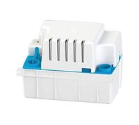 Sanitrit SFA Sanicondens ECO | SCONECO