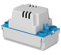 SFA - Sanitrit Sanicondens Basic, pompa di scarico della condensa