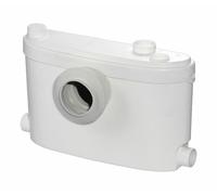 SFA SANITRIT - SANISLIM SSL TRITURATORE WC E BAGNO COMPLETO