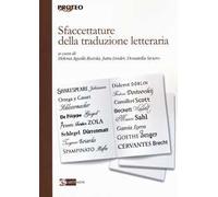 Sfaccettature della traduzione letteraria
