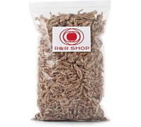 Sfagno Cileno 100% Naturale Substrato per Orchidee Bonsai Kokedama e Verde