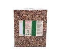 Sfagno cileno in fibre (1 kg - 80 lt)