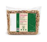 Sfagno cileno in fibre (500 g - 40 lt)