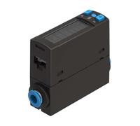 SFAH-200U-Q8S-PNLK-PNVBA-L1 8058477 nuovo e sigillato nella scatola SFAH200UQ8SPNLKPNVBAL1 8058477 Expedited