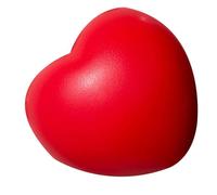 Sfalla A Forma Cuore A Forma Cuore Galline Unisex Palestra Esercitatore Dito E Alleviatore Stress Esercitano Sfere Stress Che Durano Del Sollievo Per Polso Allevamento