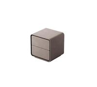 SFANIIX Comodini Moderni Comodino Comodino Semplice E Moderno Comodino per Camera da Letto