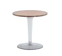 SFANIIX Fine Tabella Tavolino Rotondo Semplice E Nordico Da Caffè Creativo Tavolino da Divano