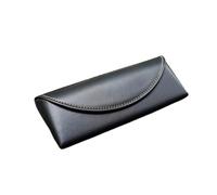 SFANIIX Scatola For Occhiali Da Sole Morbida, Semplice E Personalizzata, Uomo Donna, For Di Alta Qualità Custodia per Occhiali da Donna