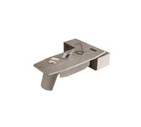 SFANIIX Scrivania per Ufficio Domestico Scrivania Del Capo, Moderna CEO/manager, Dirigenziale, Dell'ufficio Leader Tavolo Semplice e Moderno