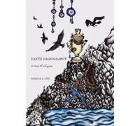 Sfarda L Gul Earth Hagiography (Tascabile)