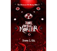 Sfarda L Gul Non Omnis Moriar (Tascabile) Hypostasis of Dissent
