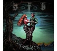 Sfb - Last Dance