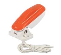 SFBS-20-01 20A 12V-24V-32V DC Pompa di sentina elettrica automatica interruttore galleggiante