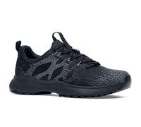 SFC PRO Heather II S3L con Puntale Nano-Composito da Donna, Scarpe Antinfortunistiche Antiscivolo | Scarpe da Lavoro Leggere e Certificate EH per Donne Che Lavorano in Magazzini e Manifattura