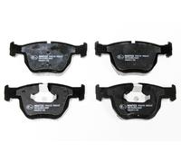 SFC500080M BRAKE PAD SET