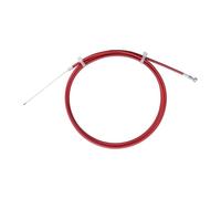 SFCNCVBTBX 1pc linea freno scooter compatibile for XIAOMI M365 / PRO PRO2 cavo elettrico for hoverboard accessori skateboard Accessori per scooter(M365 1S)