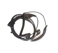 SFCNCVBTBX Auricolare For Radio Bidirezionale Adatto For For Radtel RT-730 RT-750 RT-760 RT-770 RT-780 Auricolari walkie-talkie