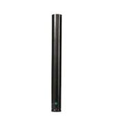 SFCNCVBTBX Chiave a brugola a impatto profondo da 150/200/300 mm, adattatore di azionamento 1/2", chiave a elettrica a lunghezza eccessiva, utensile speciale Presa di corrente(30021)