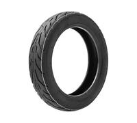 SFCNCVBTBX Compatibile for pneumatici Ninebot F20 F25 F30 F40 interni ed esterni da 10 libbre, camera di gonfiaggio delle ruote for scooter elettrico, 10x2.125 Accessori per scooter(Yellow)