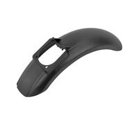 SFCNCVBTBX Parafango anteriore compatibile for Kugoo S1 S2 S3 ABS Pneumatico Paraspruzzi durevole Accessori delicati for scooter elettrico Accessori per scooter