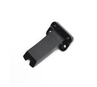 SFCNCVBTBX Supporto staffa parafango posteriore di rinforzo in acciaio inossidabile compatibile for le parti della ruota da 8,5 pollici dello Accessori per scooter(PRO2 Bracket frame)