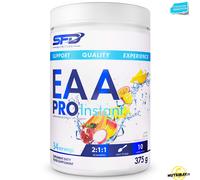 SFD Nutrition Eaa Pro Instant - 375 gr Aminoacidi Essenziali