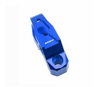 SFDHJK Accessori per Moto in Alluminio CNC Gancio per Casco Gancio per Borsa Porta Bagagli Gancio per CFMOTO 800MT 800 MT 2021 2022 CF800 CF MT800